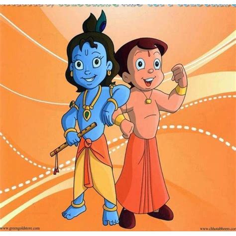 chhota bheem images|Top Free Chhota Bheem HD Cartoon Wallpapers